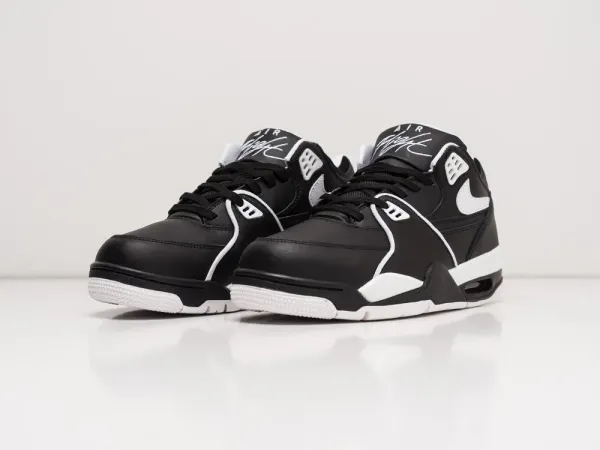 Кроссовки Nike Air Flight 89 - 27002