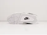 Кроссовки Nike Air Flight 89 - 27002