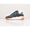 Кроссовки Adidas Niteball - 27886