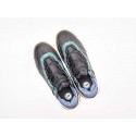 Кроссовки Adidas Niteball - 27886