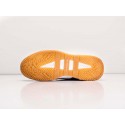 Кроссовки Adidas Niteball - 27886