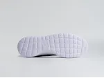 Кроссовки Nike Roshe Run - 1782