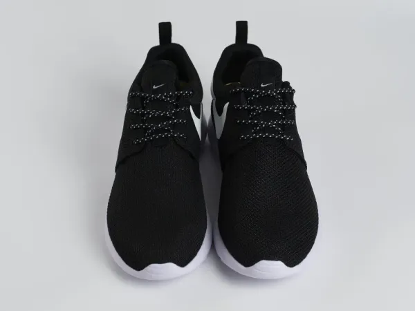 Кроссовки Nike Roshe Run - 1782