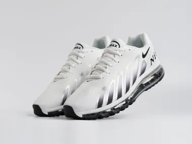 Кроссовки Nike Pegasus Trail AIR MAX2027 - 45219