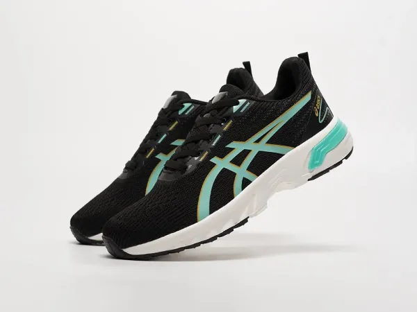 Кроссовки Asics - 43044