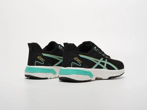 Кроссовки Asics - 43044
