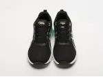Кроссовки Asics - 43044