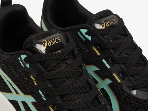 Кроссовки Asics - 43044