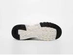 Кроссовки Asics - 43044
