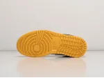Кроссовки Nike Air Jordan 1 Mid - 29080