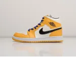 Кроссовки Nike Air Jordan 1 Mid - 29080