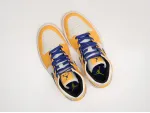 Кроссовки Nike Air Jordan 1 Mid - 29080