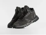 Зимние Кроссовки Lacoste ELITE ACTIVE - 47554
