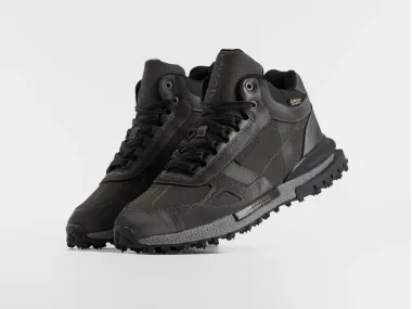 Зимние Кроссовки Lacoste ELITE ACTIVE - 47554