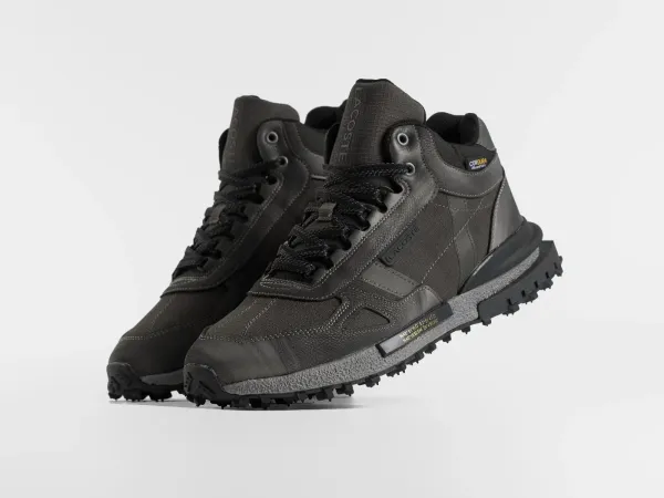 Зимние Кроссовки Lacoste ELITE ACTIVE - 47554