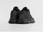 Зимние Кроссовки Lacoste ELITE ACTIVE - 47554