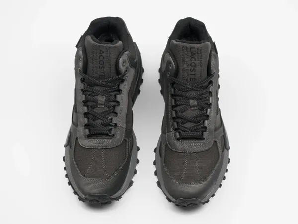 Зимние Кроссовки Lacoste ELITE ACTIVE - 47554