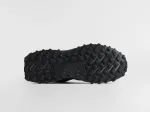 Зимние Кроссовки Lacoste ELITE ACTIVE - 47554