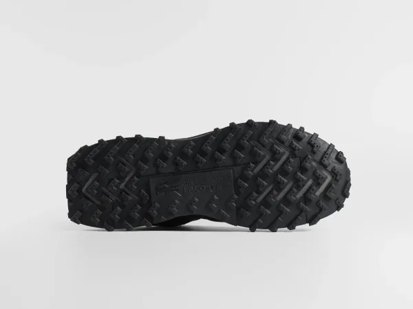 Зимние Кроссовки Lacoste ELITE ACTIVE - 47554