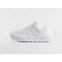 Кроссовки New Balance 574 - 47013