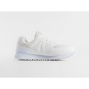 Кроссовки New Balance 574 - 47013