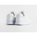 Кроссовки New Balance 574 - 47013
