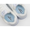 Кроссовки New Balance 574 - 47013