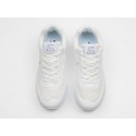Кроссовки New Balance 574 - 47013
