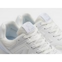Кроссовки New Balance 574 - 47013