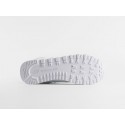 Кроссовки New Balance 574 - 47013