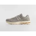 Кроссовки New Balance 1906R - 46556