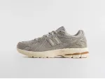 Кроссовки New Balance 1906R - 46556