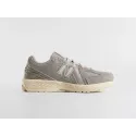 Кроссовки New Balance 1906R - 46556