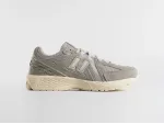 Кроссовки New Balance 1906R - 46556