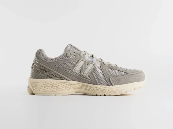 Кроссовки New Balance 1906R - 46556