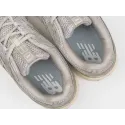 Кроссовки New Balance 1906R - 46556