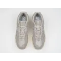 Кроссовки New Balance 1906R - 46556