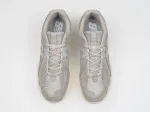 Кроссовки New Balance 1906R - 46556
