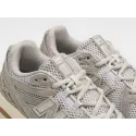 Кроссовки New Balance 1906R - 46556