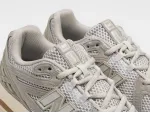 Кроссовки New Balance 1906R - 46556