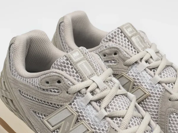Кроссовки New Balance 1906R - 46556