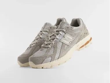 Кроссовки New Balance 1906R - 46556