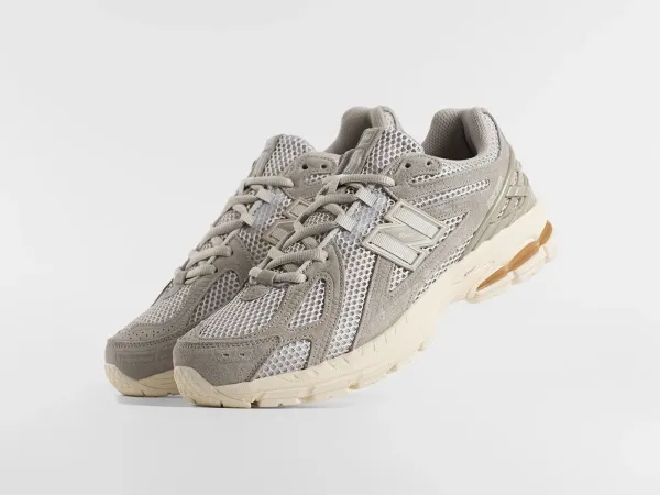 Кроссовки New Balance 1906R - 46556