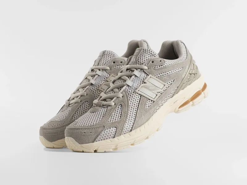Кроссовки New Balance 1906R - 46556