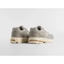 Кроссовки New Balance 1906R - 46556