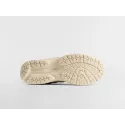 Кроссовки New Balance 1906R - 46556