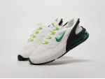 Кроссовки Nike Air Max 270 GO - 42745
