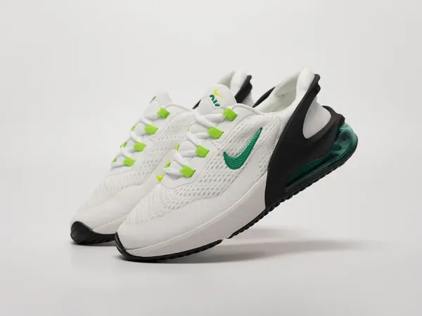 Кроссовки Nike Air Max 270 GO - 42745