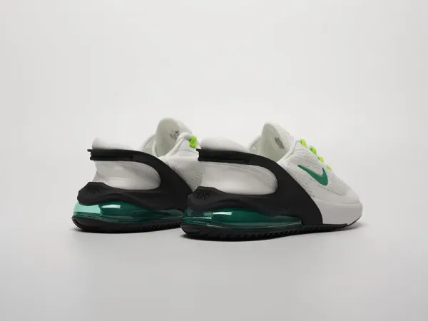 Кроссовки Nike Air Max 270 GO - 42745
