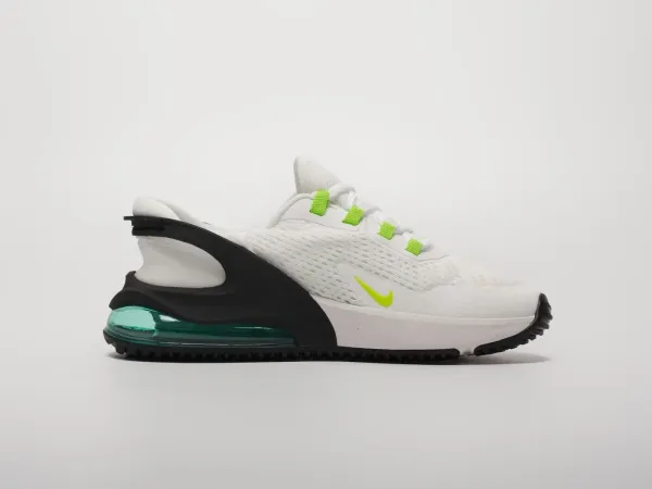 Кроссовки Nike Air Max 270 GO - 42745